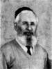 Herzl Lerner