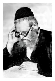ryk025.jpg Rabbi Jehuda Lejbusz ha-Horowic [12 KB]