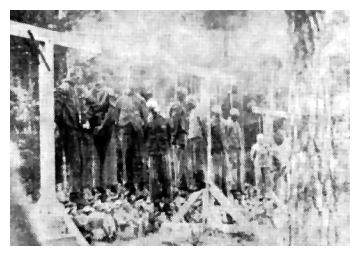 ryk491.jpg  A scene from the Buchenwald death camp [21 KB]