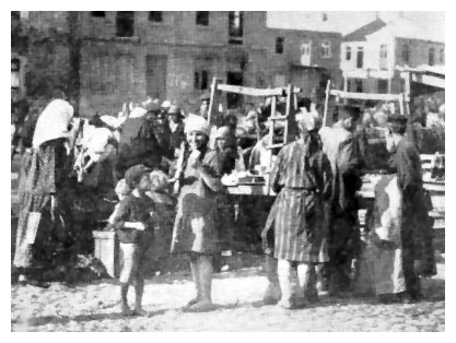 ryk502.jpg  At the market place 1925 [40 KB]