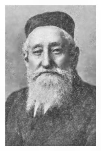 sta057.jpg - [19 KB] - Rabbi Yitshak-Avraham Haysinski