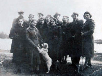 sve1436.jpg Lintup, 1937 or 1938 [35 KB]