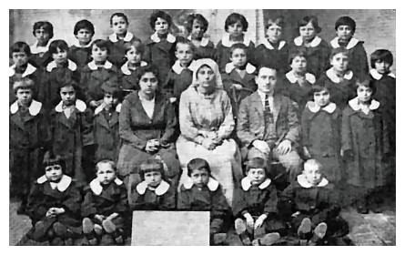 zgi263.jpg The Jewish orphanage in 1921 [30 KB]