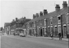 Victor Street 1965