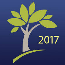 Family Tree Maker Software Logo