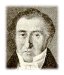 Hartvig Philip Re (1778-1859)