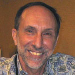 Friedman