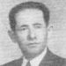 Zalman Pudlowski