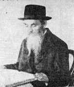 Lan201.jpg The late Rabbi Aharon Rabin [8 KB]