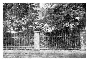 Sos280.jpg [17 KB] - The Jewish Cemetery on Zawale Street