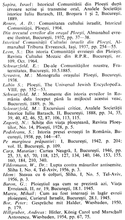 rom1_224.gif [69 KB] - Bibliography