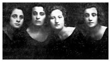 ryk379.jpg  Rabbi' s daughter Rachel Feiffer, Silberberg sisters and Szoszana Borensztein [24 KB]