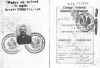 passport_polish_2.jpg (89635 bytes)