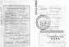 passport_polish_3.jpg (98773 bytes)
