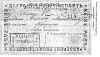 weiss_passport5.jpg (84752 bytes)