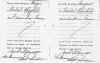 weiss_passport6.jpg (45966 bytes)