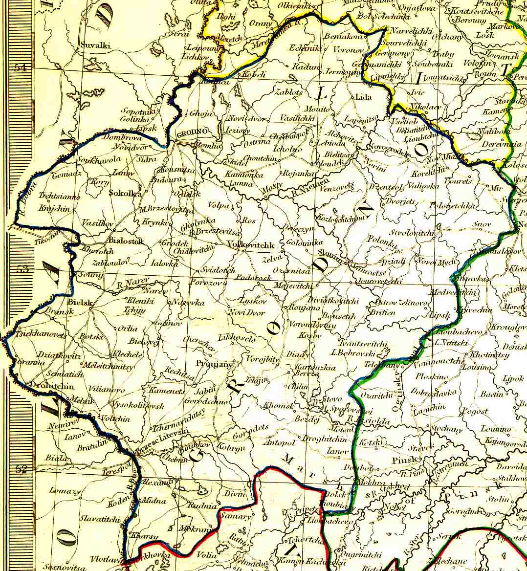 map_grodno.jpg (186250 bytes)