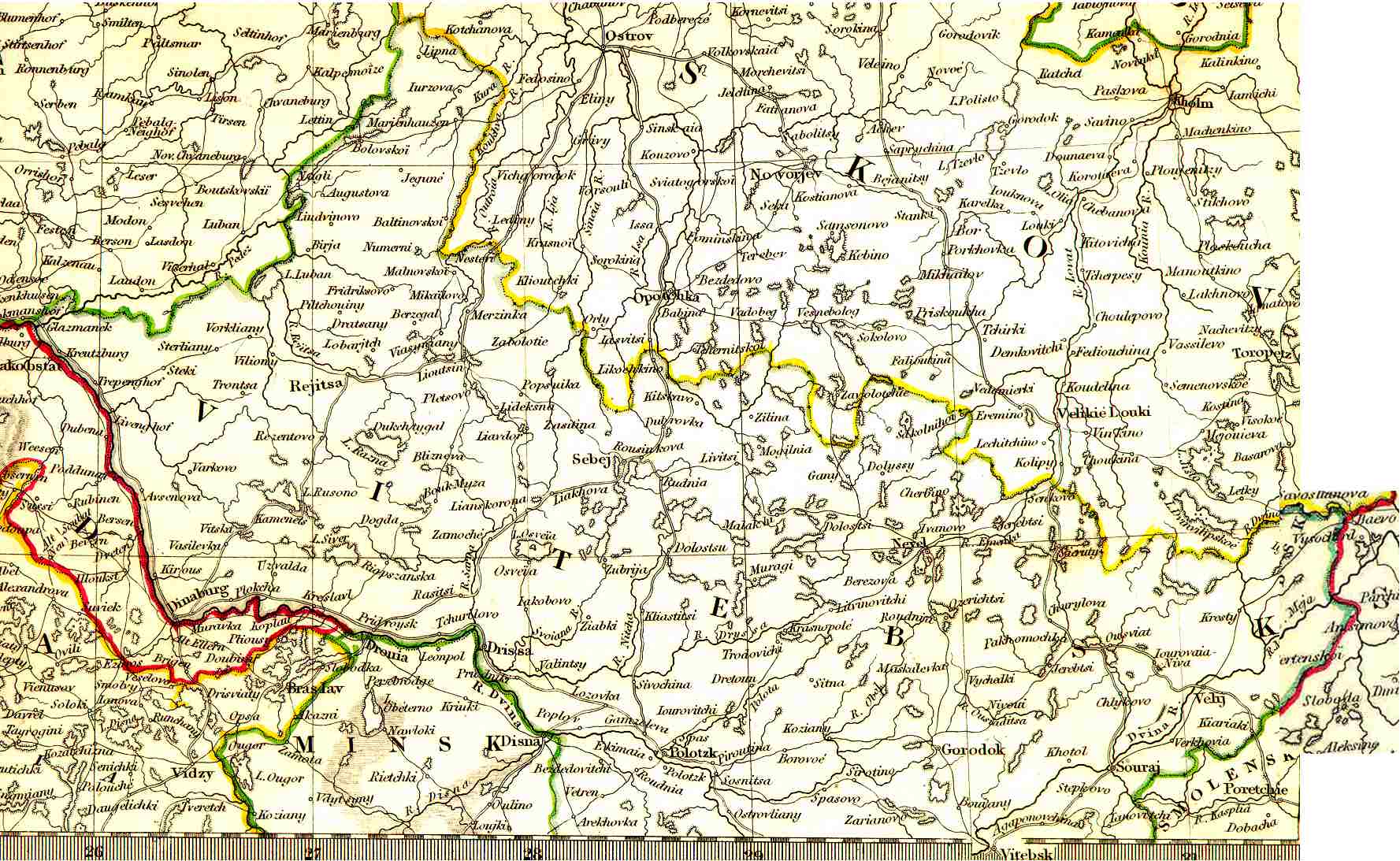 vitebsk3.jpg (270263 bytes)