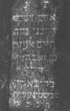 OG32.jpg (65623 bytes)