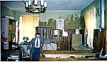 Gomel shul