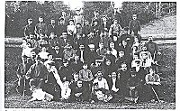 Prison camp in Archanglesk 1905-1906? (c 144 Kb)