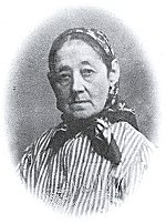 Dina Riva’s mother: Chaie Genesse Stein
