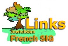 Links