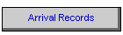Arrival Records