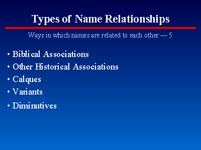 Slide 25