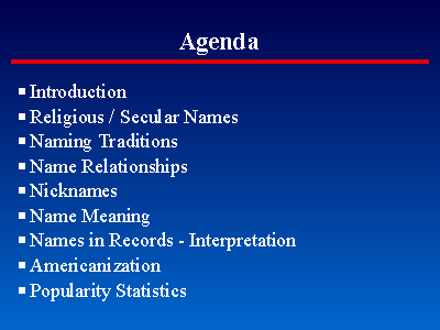 Slide 2