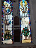 Coventry Synagogue