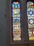 Coventry Synagogue