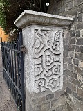 Norwich Synagogue