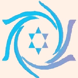 ShenLey Synagogue logo