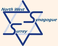 north-west_surrey_synagogue logo