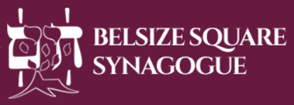 Belsize Square Synagogue logo
