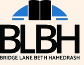 BLBH logo