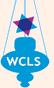 West Central Liberal Jewish Synagogue logo