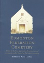Edmonton Federation Cemetery