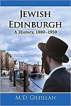 Jewish_Edinburgh