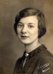 mildred chernoff