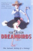 DreamBirds
