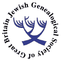 JGSGB logo