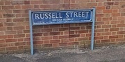 Hool Lane