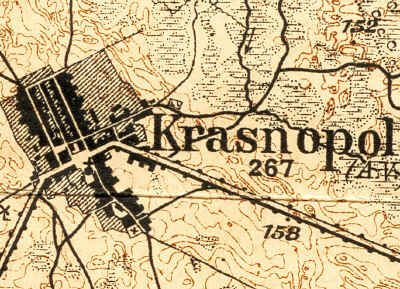 Krasnopol2.jpg (366309 bytes)