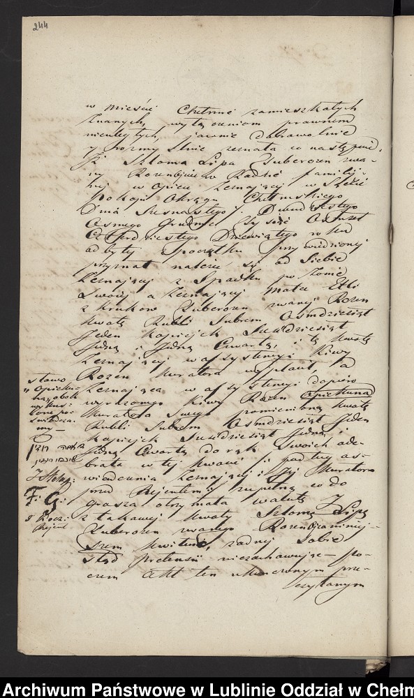 vm115333