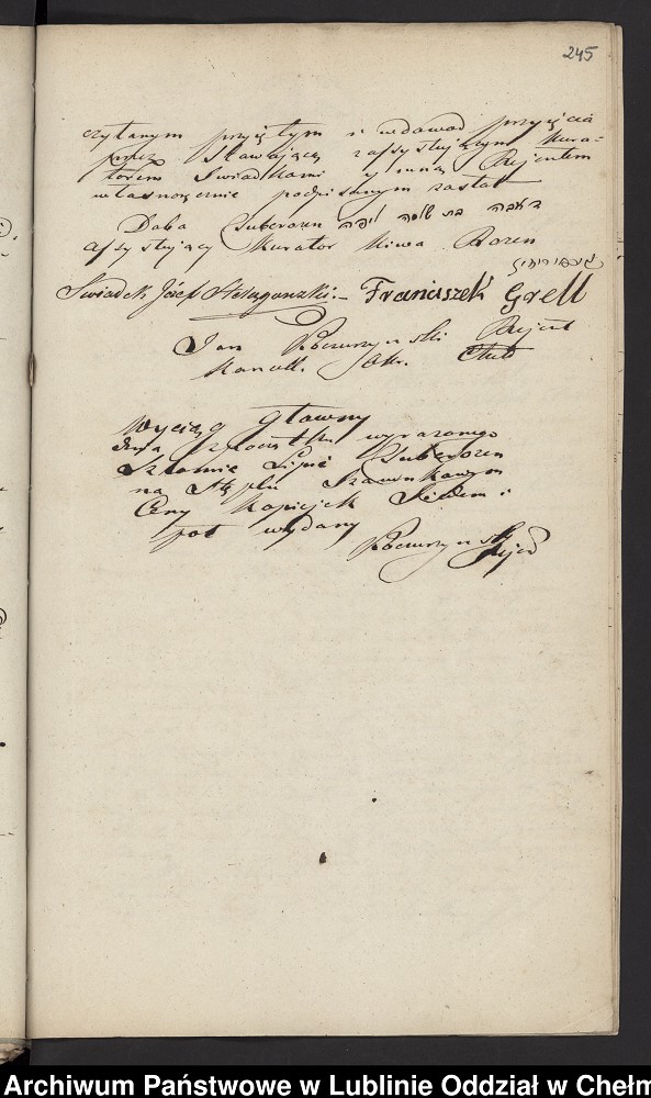 vm115334