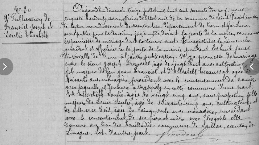 vm115341