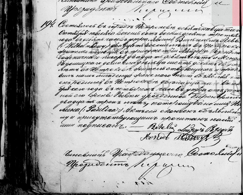 vm115407