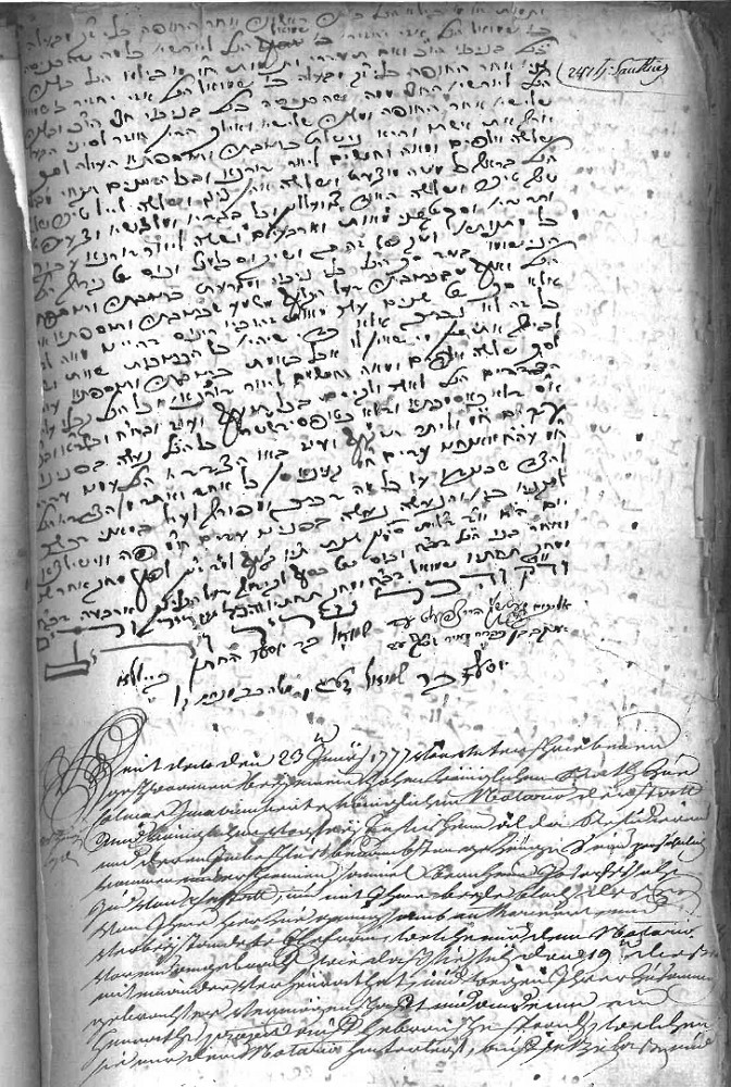 vm115472